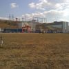 Южноукраинская гидроаккумулирующая