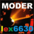3D Модели для Авто - последнее сообщение от lex6630